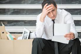 Despido injustificado — documentos laborales