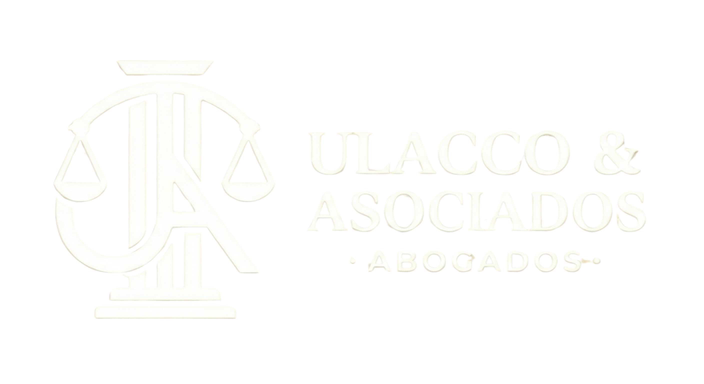 Ulacco & Asociados
